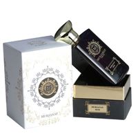 Murjanat Parisian Oud (U) Edp 100Ml