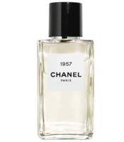 Chanel 1957 Les Exclusifs De Chanel (U) Edp 4Ml Miniature