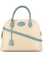 Hermès 2009 pre-owned Bolide 31 2way hand bag - NEUTRALS