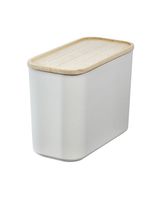 Rosanna Pansino Bio-Resin 12 Cup Canister