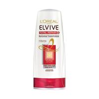 L'Oreal Elive Total Repair Conditioner 200 Ml - thumbnail