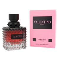 Valentino Donna Born In Roma Intense (W) Edp 50Ml
