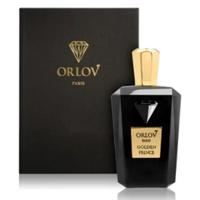 Orlov Paris Golden Prince (M) Edp 75Ml