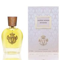 Parfums Vintage Alphine Winds Intense (U) Edp 100Ml