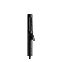 TYMO HC506 Airflow 2 in 1 Hair Curler and Straightener Black [TY-HC506-BK] - thumbnail