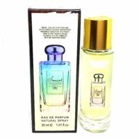 Smart Collection No.540 (W) Edp 30Ml