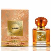 Nabeel Tagarid (U) Edp 100Ml