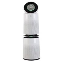 LG PuriCare WIFI Enabled Air Purifier - AS95GDWV0