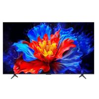 TCL 85-inch 4K QLED 120 HZ Google Smart TV 85P8K