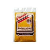 Peacock Idli Chilly Powder 250gm