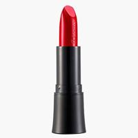 Flormar Supermatte Lipstick - 4.2 gms