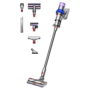 Dyson| V15| Detect Extra Cordless Vacuum Cleaner
