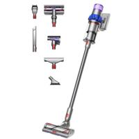 Dyson| V15| Detect Extra Cordless Vacuum Cleaner