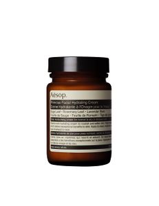 Primrose Facial Hydrating Cream 120ML