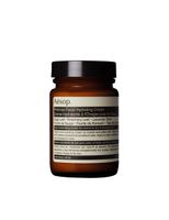 Primrose Facial Hydrating Cream 120ML - thumbnail