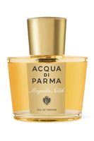 Magnolia Nobile Eau de Parfum - thumbnail
