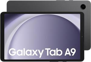 Samsung Galaxy Tab A9, 8.7-inch, 128GB, 8GB, Wifi, Graphite