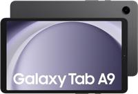 Samsung Galaxy Tab A9, 8.7-inch, 128GB, 8GB, Wifi, Graphite
