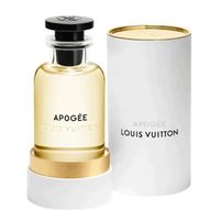 Louis Vuitton Apogee (W) Edp 100Ml Tester