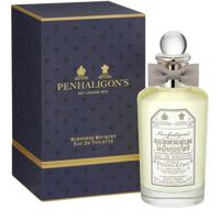 Penhaligon'S Blenheim Bouquet (M) Edt 100Ml