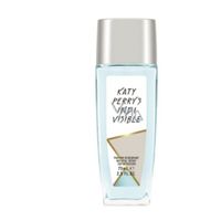 Katy Perry By Katy Perry'S Indi Visible (W) 75Ml Body Spray