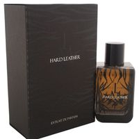 Laurent Mazzone Hard Leather (M) Extrait De Parfum 100Ml