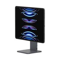 Adam Elements 12.9-Inch Mag M Pro ipad Magnetic Stand HUB, 12.9 Inch - thumbnail