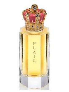 Royal Crown Flair (W) Ext De Parfum Cont 100Ml (T)