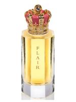 Royal Crown Flair (W) Ext De Parfum Cont 100Ml (T)