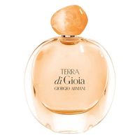 Giorgio Armani Terra Di Gioia (W) EDP 100ml (UAE Delivery Only)