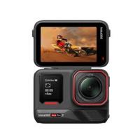 Insta 360 Ace Pro 2 8K AI-Powered Action Camera (I04CINSBBGA)