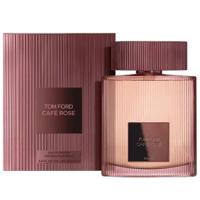 Tom Ford Cafe Rose 2023 For (W) Edp100ml