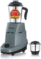 Sonashi 2 in 1 Mixer Grinder (SB-189)
