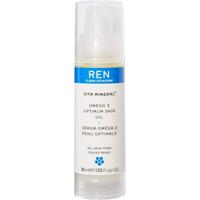 Ren Vita Mineral Omega 3 Optimum Unisex 1.02oz Skin Oil