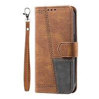 Phone Case For Apple Wallet Card iPhone 13 Pro Max 12 11 SE 2022 X XR XS Max 8 7 Wallet Card Holder Flip Solid Colored PU Leather miniinthebox Phone Case For Apple Wallet Card iPhone 13 Pro Max 12 11 SE 2022 X XR XS Max 8 7 Wallet Card Holder Flip Solid Colored PU Leather miniinthebox