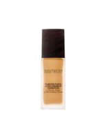 Flawless Fusion 2W2 Butterscotch Flawless Fusion 2W2 Butterscotch