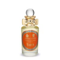 Vaara Eau de Parfum Vaara Eau de Parfum