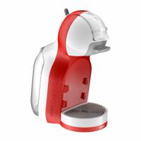 Nescafe Dolce Gusto Minime Red 2X2.23Kgxa