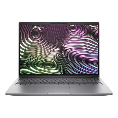 Hp ZBook X G1i 16 inch WUXGA Display, Intel Core Ultra 9 285H Processor, 32GB RAM, 1TB SSD, 8GB Nvidia RTX PRO 2000 Graphics, Windows 11 Pro, English Keyboard Hp ZBook X G1i 16 inch WUXGA Display, Intel Core Ultra 9 285H Processor, 32GB RAM, 1TB SSD, 8GB Nvidia RTX PRO 2000 Graphics, Windows 11 Pro, English Keyboard