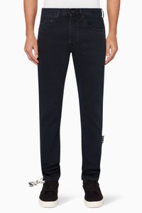 Diag Eco Slim Jeans