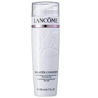 Lancome Galatee Confort Comforting Milky Cream For Women 200ml Cleanser