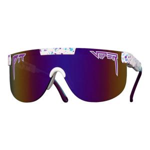 Pit Viper Elipticals The Jetski Sunglasses