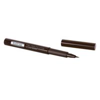 IsaDora Fine Liner Eye Stylo