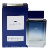 Saint Hilaire Santal Subtil Men Edp 100ML