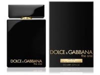 Dolce & Gabbana The One For Men Edp Intense 100ml (UAE Delivery Only)