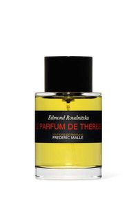 Le Parfum De Therese Eau de Parfum