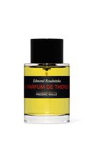 Le Parfum De Therese Eau de Parfum - thumbnail