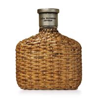 John Varvatos ARTISAN Eau De Toilette 75ml male - thumbnail