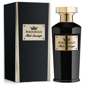 Amouroud Miel Sauvage Edp 100 Ml