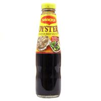 Maggi Oyster Sauce 760Gm